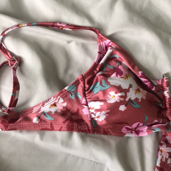 Bikini top - Picture 3 of 5